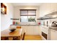 5/16 Kemp Street, Thornbury VIC 3071