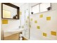 5/16 Kemp Street, Thornbury VIC 3071