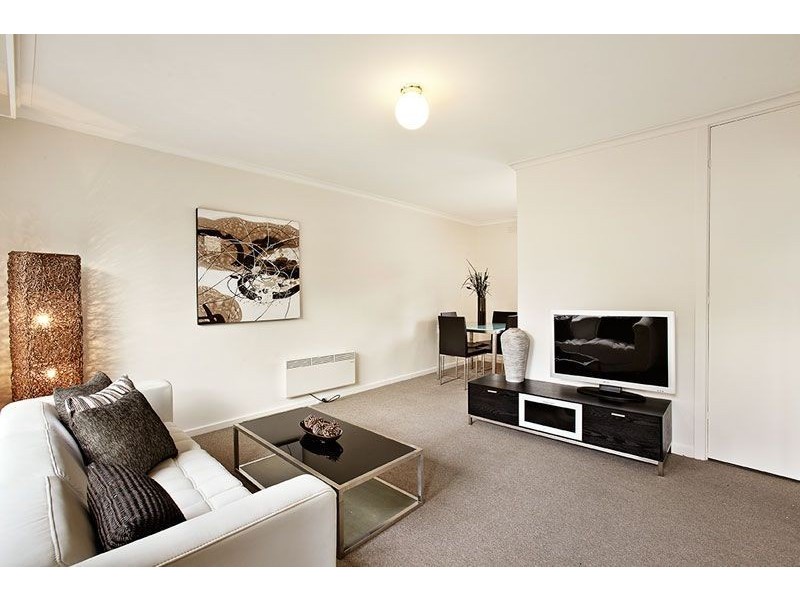7/45 Station Street, Fairfield VIC 3078