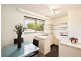 7/45 Station Street, Fairfield VIC 3078