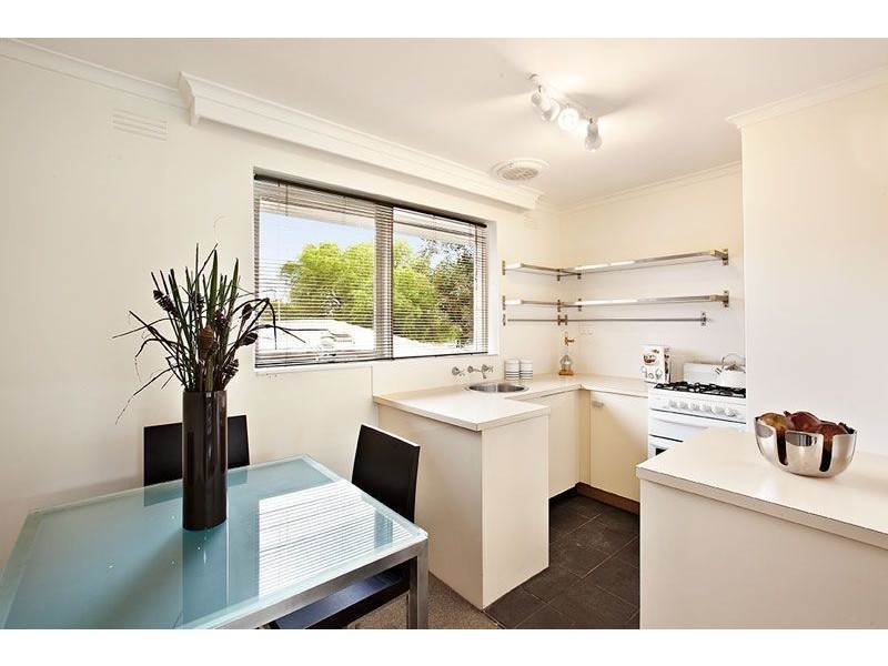 7/45 Station Street, Fairfield VIC 3078