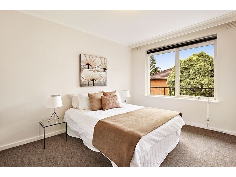 7/45 Station Street, Fairfield VIC 3078