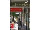 195 Clarke Street, Northcote VIC 3070