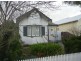 8 Keon Street, Thornbury VIC 3071
