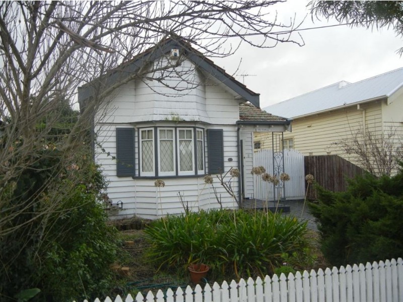 8 Keon Street, Thornbury VIC 3071