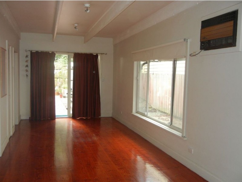 8 Keon Street, Thornbury VIC 3071