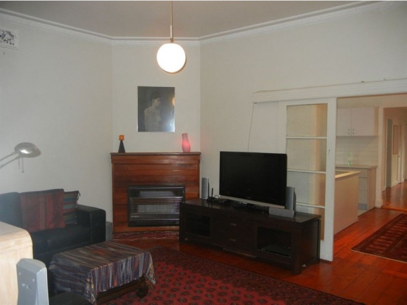 8 Keon Street, Thornbury VIC 3071
