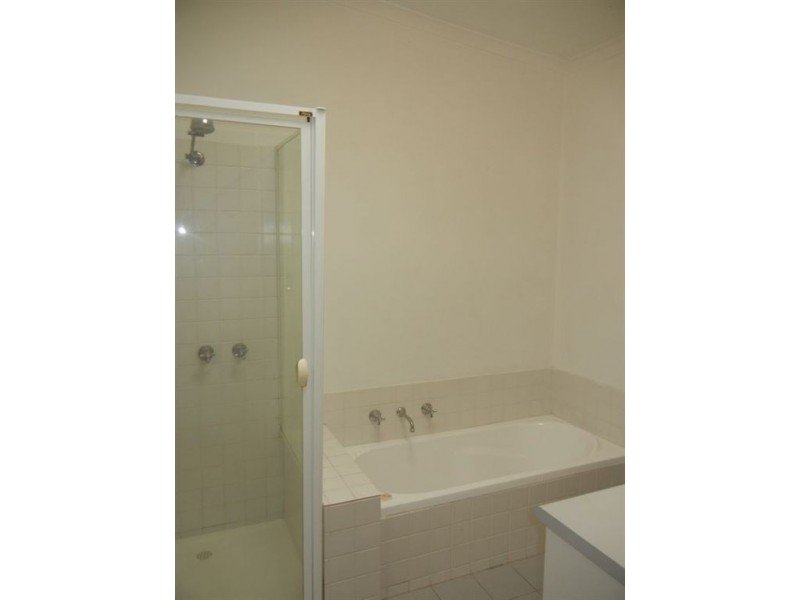 8 Keon Street, Thornbury VIC 3071