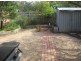 8 Keon Street, Thornbury VIC 3071