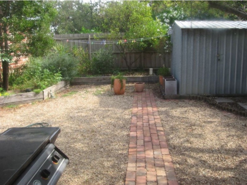 8 Keon Street, Thornbury VIC 3071