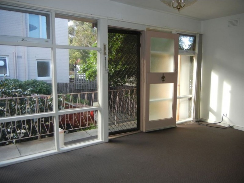 8/33 Woolton Avenue, Thornbury VIC 3071