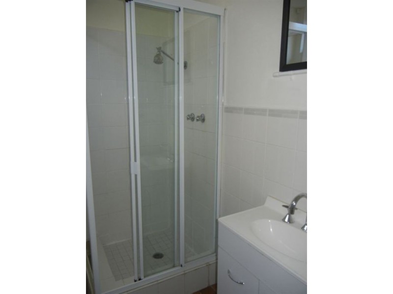 8/33 Woolton Avenue, Thornbury VIC 3071