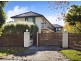 2/8 Murray Street, Thornbury VIC 3071