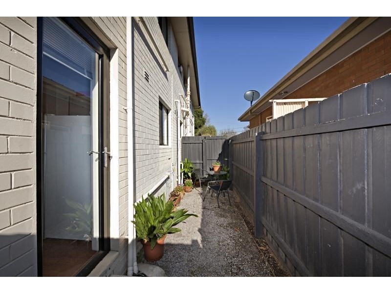 2/8 Murray Street, Thornbury VIC 3071