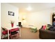 2/5 Christmas Street, Northcote VIC 3070