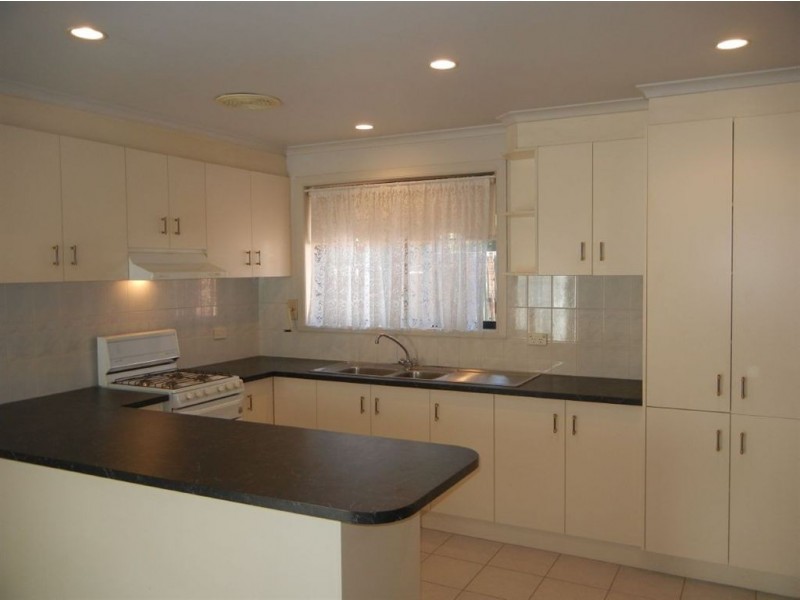 1/26 William Street, Fawkner VIC 3060