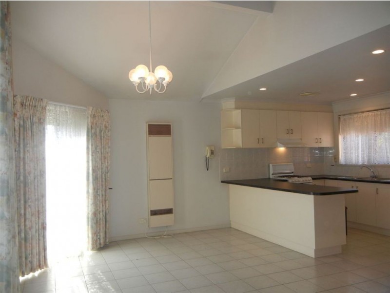 1/26 William Street, Fawkner VIC 3060