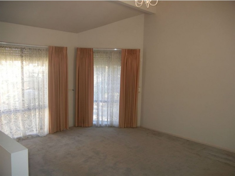 1/26 William Street, Fawkner VIC 3060