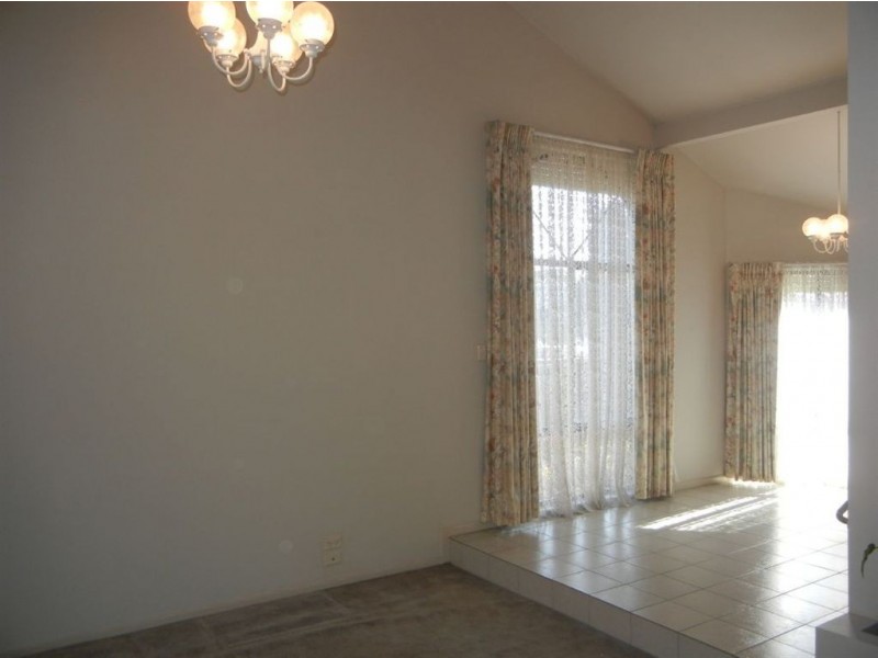 1/26 William Street, Fawkner VIC 3060