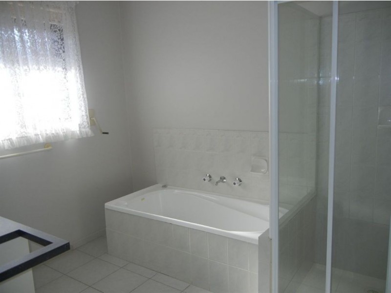 1/26 William Street, Fawkner VIC 3060