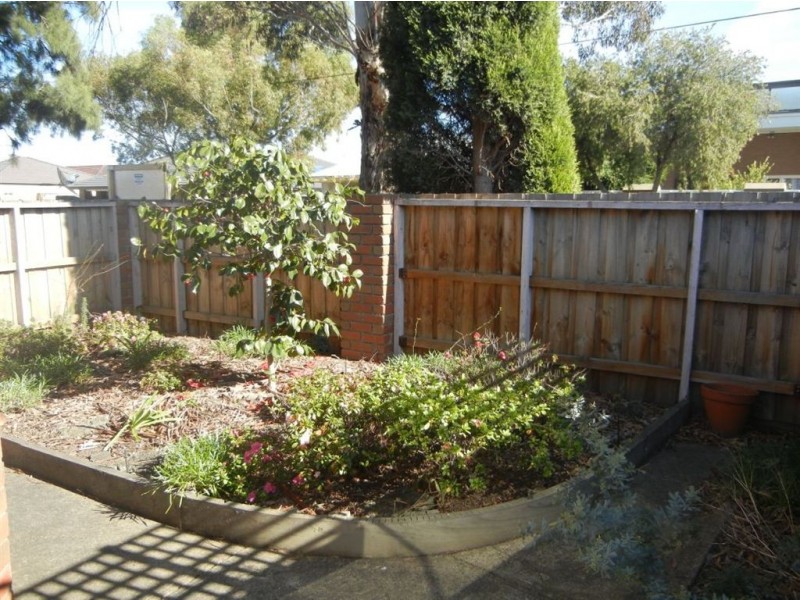 1/26 William Street, Fawkner VIC 3060