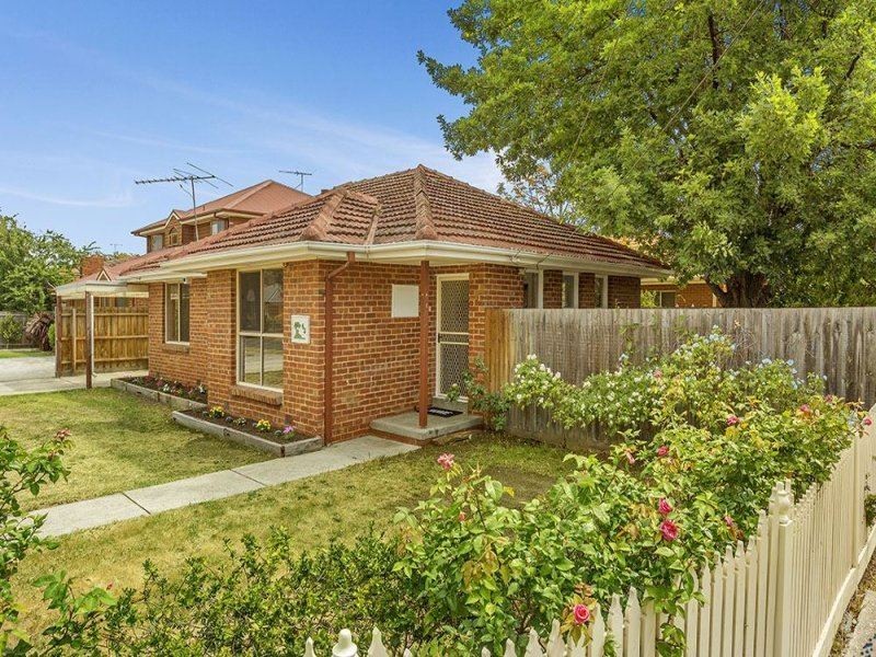 43 Timor Parade, Heidelberg West VIC 3081