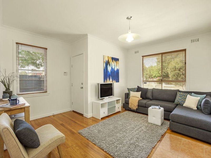 43 Timor Parade, Heidelberg West VIC 3081