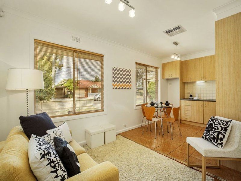 43 Timor Parade, Heidelberg West VIC 3081