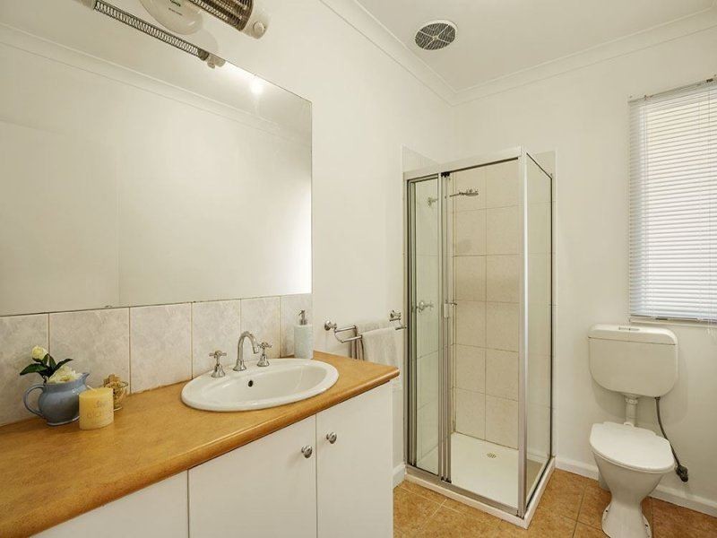 43 Timor Parade, Heidelberg West VIC 3081