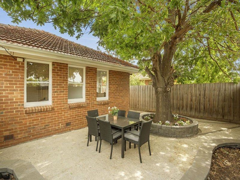 43 Timor Parade, Heidelberg West VIC 3081