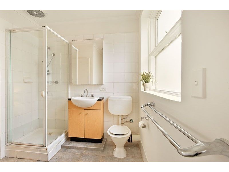 12/40 Clarendon Street, Thornbury VIC 3071