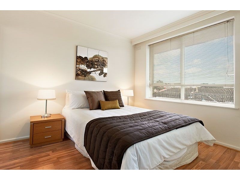 12/40 Clarendon Street, Thornbury VIC 3071