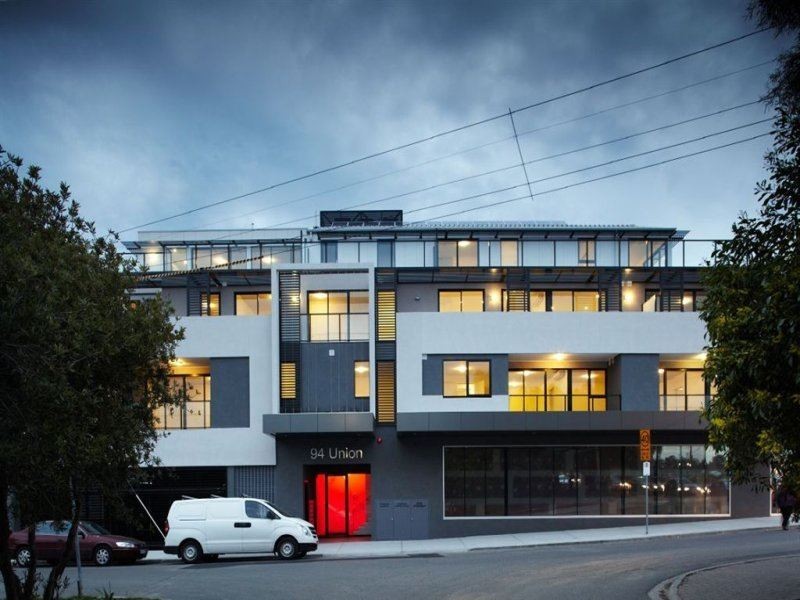 9/94 Union Street, Northcote VIC 3070