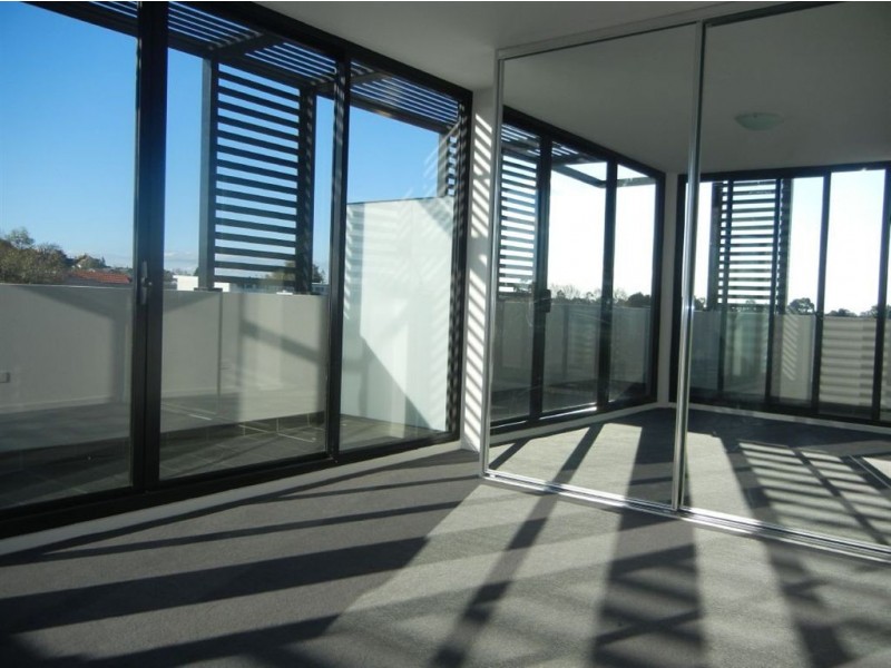 9/94 Union Street, Northcote VIC 3070