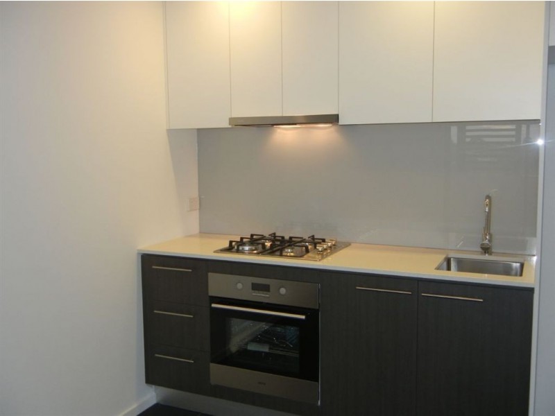 9/94 Union Street, Northcote VIC 3070