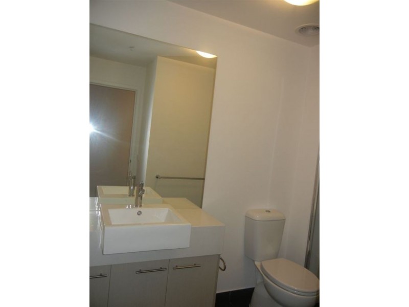 9/94 Union Street, Northcote VIC 3070