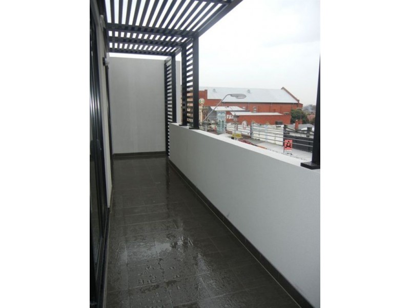 9/94 Union Street, Northcote VIC 3070