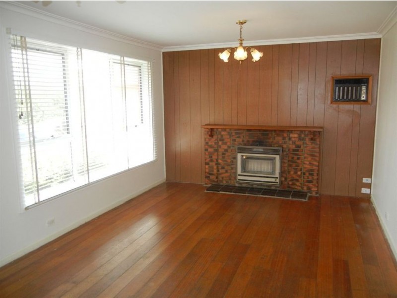 7 Claremont Street, Fawkner VIC 3060