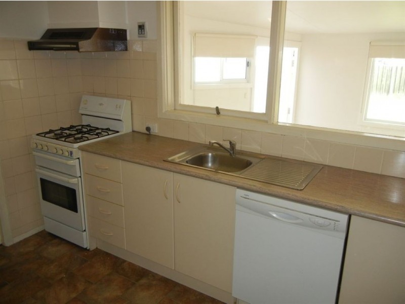 7 Claremont Street, Fawkner VIC 3060