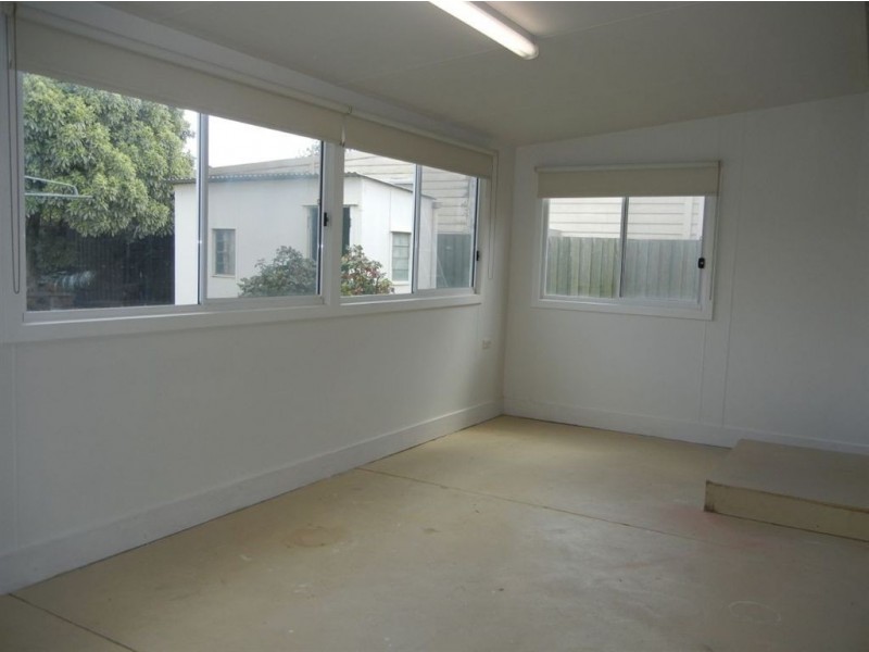 7 Claremont Street, Fawkner VIC 3060