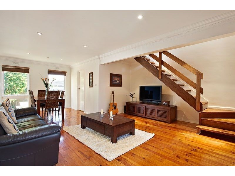 8/56 Dundas Street, Thornbury VIC 3071