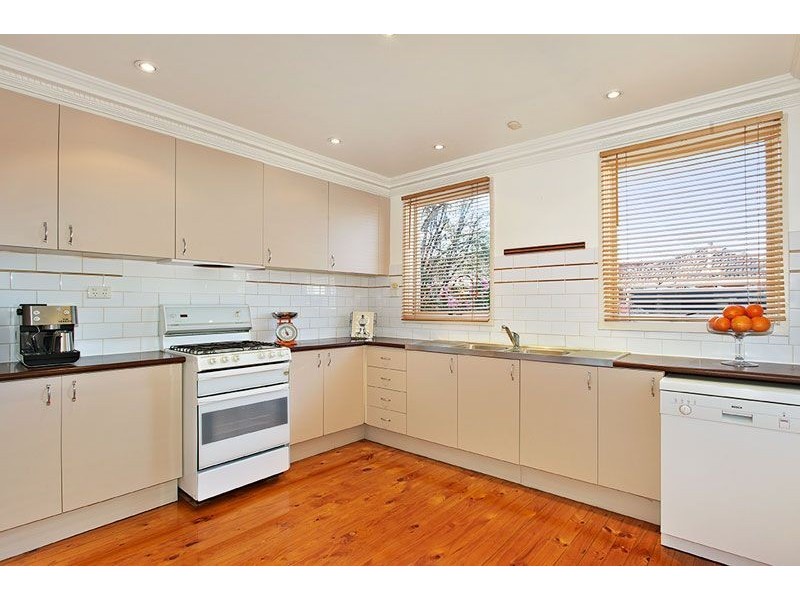 8/56 Dundas Street, Thornbury VIC 3071