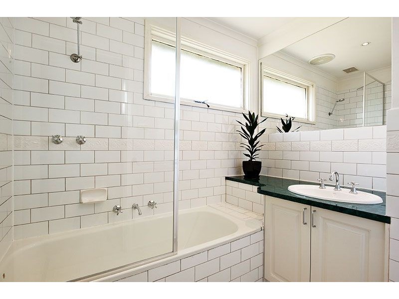 8/56 Dundas Street, Thornbury VIC 3071