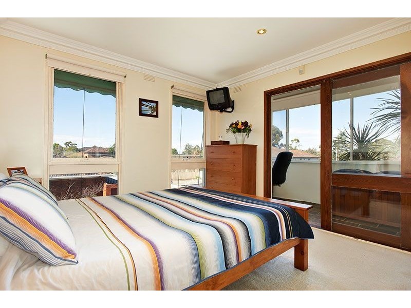 8/56 Dundas Street, Thornbury VIC 3071