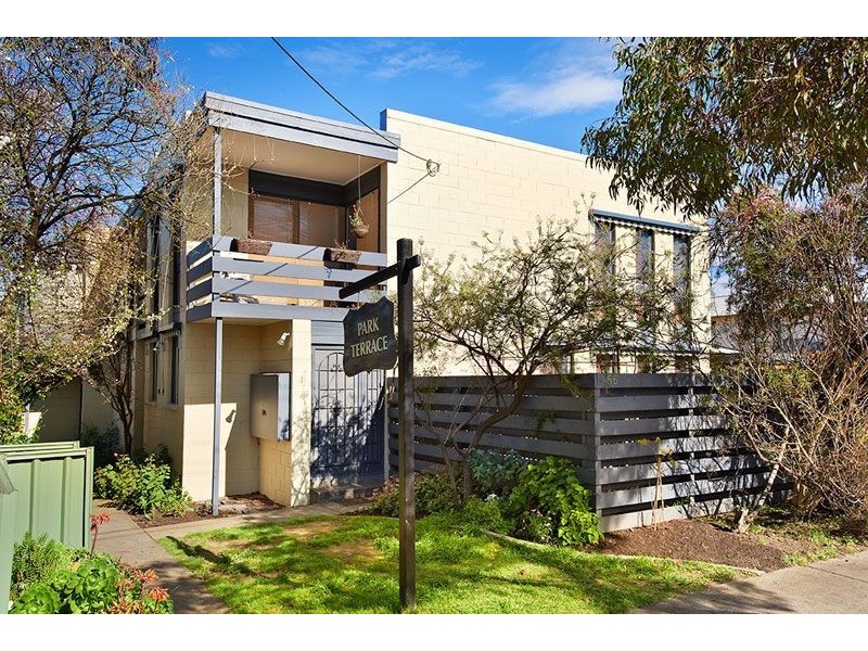 8/56 Dundas Street, Thornbury VIC 3071