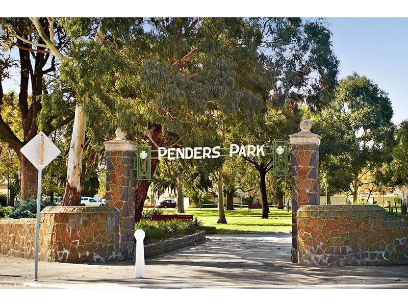 8/56 Dundas Street, Thornbury VIC 3071