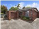 3/35 Fulham Road, Alphington VIC 3078