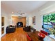3/35 Fulham Road, Alphington VIC 3078