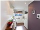 3/35 Fulham Road, Alphington VIC 3078
