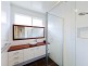 3/35 Fulham Road, Alphington VIC 3078